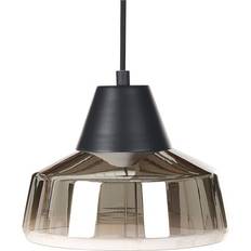 Beliani Modern Pendant Lamp