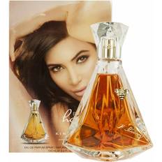 Kim Kardashian Kim Kardashian Pure Honey Eau de Parfum Spray 100ml