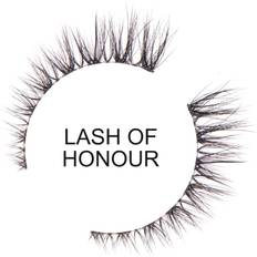 Of Honour