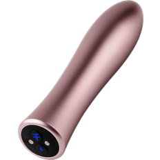 FemmeFunn Bougie Bullet Vibrator