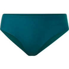 Röhnisch Bikinitrusser Asrin Bikini Briefs Blå