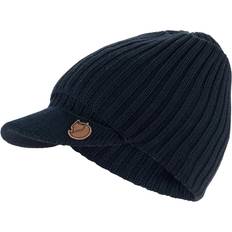 Fjällräven Singi Balaclava Cap Blå DARK NAVY/555 One size