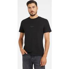 Guess Tops Guess Logo T-Shirt