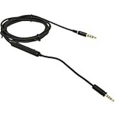 Sennheiser RCA M2