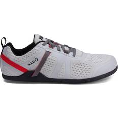 Xero Xero Shoes Men's Prio Neo, Quiet Gray
