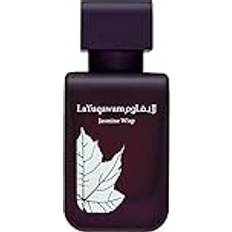 Rasasi La Yuqawam Jasmin Whisp EDP