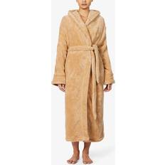 Recycled Materials Robes Soho Home Beige