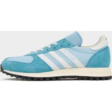 adidas Originals TRX Vintage, Blue