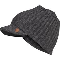 Fjällräven Singi Balaclava Cap Grå DARK GREY/030 One size