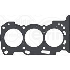 Elring Cylinder Head Gasket MLS 430.790