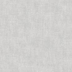 Muriva Tapeter Muriva 10m x 53cm, Grey Linen Textured Wallpaper