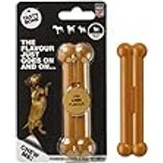 TastyBone Lamb, Toy Nylon Dog Chew