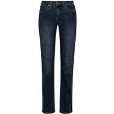 Mujer - Multicolor Pantalones vaqueros Jeans - uni