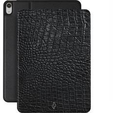 Burga Touch Snakeskin iPad Air 10.9 5th/4th Gen Case