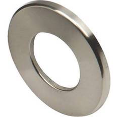 Robus Ramada Trim Spotlight