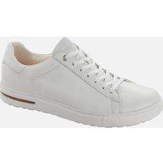 Birkenstock Bend Low Regular Sneakers - Hvid