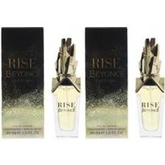 Fragrances Beyoncé Rise Eau de Parfum Spray Her X 30ml