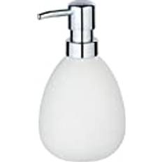 Wenko Badeværelsestilbehør Wenko soap dispenser Polaris