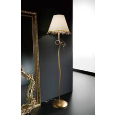 MANTRA Mcwilliams 170cm Floor Lamp