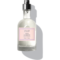 Fresh Lily Jasmine Eau de Parfum 2023 100ml