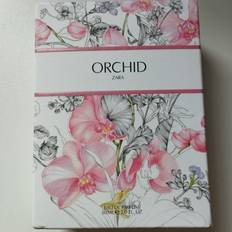 Fragrances Zara Woman Orchid Eau De Toilette Edt 30ml