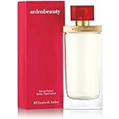 Elizabeth Arden Eau de Parfum Elizabeth Arden Beauty Eau De Parfum EDP