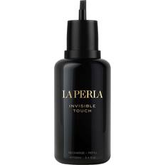 La Perla Invisible Touch Eau De Parfum 100ml 100ml