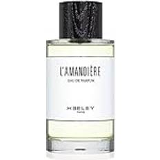 Parfymer Heeley L'Amandiere Eau de Parfum 100 ml 100ml