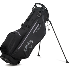 Golf bærebag Callaway Fairway C HD Bærebag