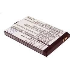 Cameron Sino CS-EAC115SL Compatible