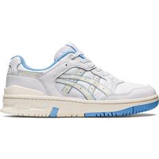 Asics Sportstyle Ex89 White