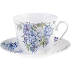 Roy Kirkham Kitchen Accessories Roy Kirkham ER2868 105 Wisteria Breakfast 2