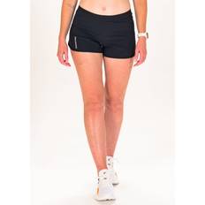 Salomon Cross Women's Shorts SS24