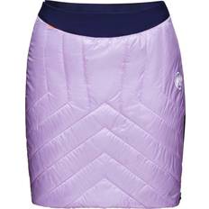 Mammut Hameet Mammut Aenergy IN Skirt - Supernova Marine