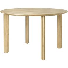 Umage Spiseborde Umage Comfort Circle Spisebord