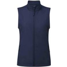 Clothing Premier Windchecker Gilet Navy