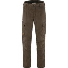 Fjällräven Brenner Pro Winter Hose