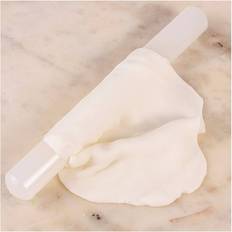 Hobbycraft White Fondant Icing 250g