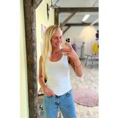 A View Stabil Tank Top