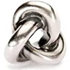 Trollbeads Smycken Trollbeads Damer trippel knut TAGBE-40007