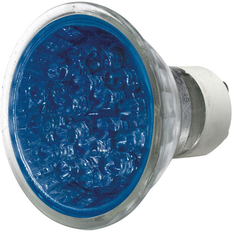 Knightsbridge 1W LED GU10 Bulb