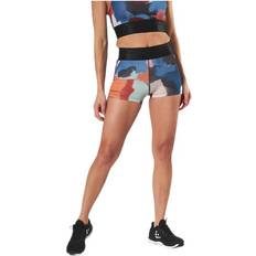 Abbigliamento Craft Core Essence Hot Pants Patterned - Estampado