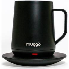 Aqara Muggo Inteligent Mug with Adjustable Temperature Termokop