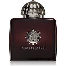 Amouage Parfymer Amouage Lyric EdP 100ml