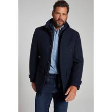 JP1880 JP 1880, Herren, Wolljacke