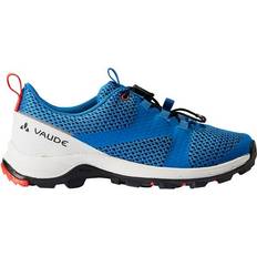 Vaude Kobuk II Hiking Shoes - Blue