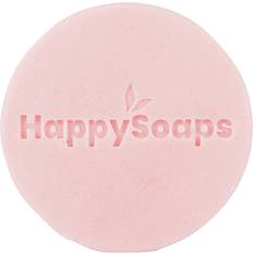 Conditioner Bar Tender Rose 65