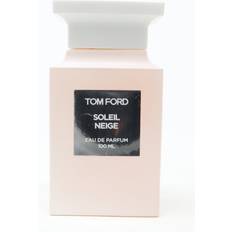 Tom Ford Soleil Neige Eau De Parfum Spray 100ml