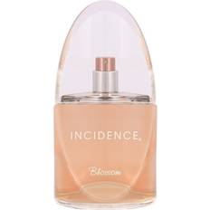 Yves De Sistelle Sistelle Incidence Blossom Eau De Parfum Spray 100ml