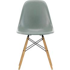 Vitra Eames Fiberglass DSW